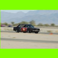 767 - LeMons Chuckwalla 2012.jpg